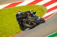 Bike_11